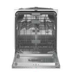 Hisense HV673C60UK Built In 16 Place Setting Dishwasher