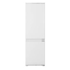 Hisense RIB312F4AWE Built-in 54cm Frost Free Fridge Freezer