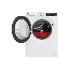 Hoover H3WPS4106TM6 1400 Spin 10kg Washing Machine