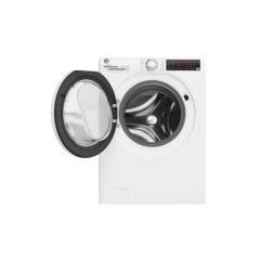 Hoover H3WPS496TAM6 1400 Spin 9kg Washing Machine