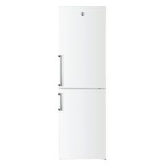 Hoover HOCH1T518EWHK 55cm Frost Free Fridge Freezer