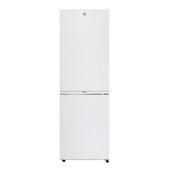 Hoover HONCQ2T618EWKR 60cm Frost Free Fridge Freezer
