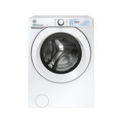Hoover HWB 410AMC/1-80 1400 Spin 10kg Washing Machine - White