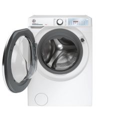Hoover HWB 410AMC/1-80 1400 Spin 10kg Washing Machine - White
