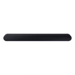 Samsung HW_S60BXU 5.0ch Soundbar + Subwoofer - Black