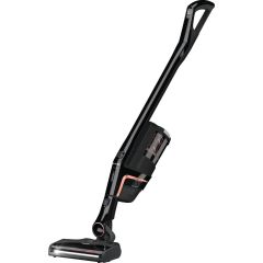Miele HX2CAT_DOG Cordless Stick Vacuum Cleaner - 60 Minutes Run Time