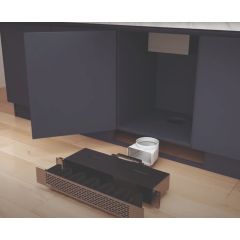 Cata ICONFKIT2 Re circulation filter kit