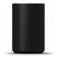 Sonos Era 100 SL Speaker - Black