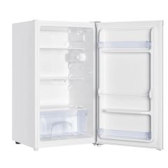 Sensis RFUCF01L54EW 55cm Under Counter Larder Fridge
