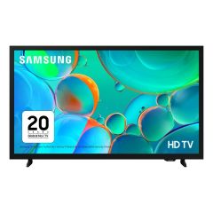 Samsung UE32H5000FKXXU 32" HD Ready HDR LED Smart TV