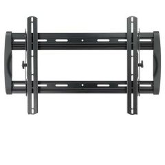 Sanus VSL4-B2 13"-39" TV Wall Mount