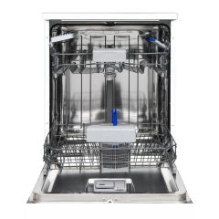 Sensis DWF0214FSDWA 14 Place Settings Dishwasher - White