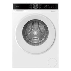 Hoover H3WPS496TAM6 1400 Spin 9kg Washing Machine