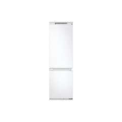 Samsung BRB70F26DES0EU Built In 60/40 Frost Free Sliding Hinge Fridge Freezer