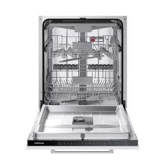 Samsung DW60CG550B00EU Built In 14 Place Settings Dishwasher with Cutlery Drawer