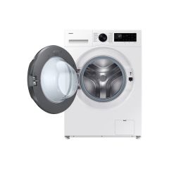 Samsung Series 5 WD11DG5B15BEEU 1400 Spin 11kg Wash 6kg Dry Washer Dryer - White
