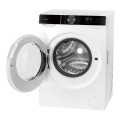 Hoover H3WPS496TAM6 1400 Spin 9kg Washing Machine