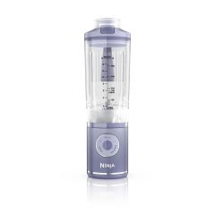 Ninja BC251UKLD Blast Max Portable Blender – Lavender