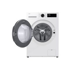 Samsung Series 5 WD90HG5U34BEEU 1400 Spin 9kg Wash 6kg Dry Washer Dryer - White