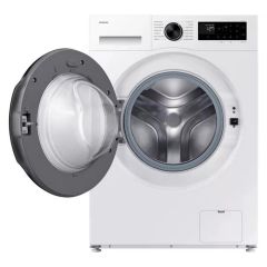 Samsung Series 5 WW10FG5U34AEEU 1400 Spin 10kg AI Energy Washing Machine - White
