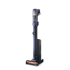 Shark IA3241UKT PowerDetect Speed Clean and Empty Pet Pro Cordless Vacuum - 60 Minute Run Time – Ultramarine