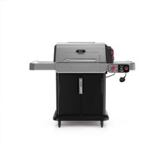 Ninja OG701UK Woodfire Electric BBQ Grill
