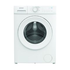 Indesit IMA764MYTIMEUK 1400 Spin 7kg Washing Machine - White