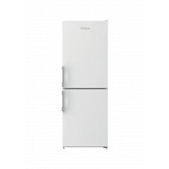 Blomberg KGM4513 55cm Frost Free Fridge Freezer