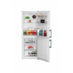 Blomberg KGM4513 55cm Frost Free Fridge Freezer