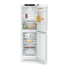 Liebherr CNd5204 60cm Frost Free Fridge Freezer