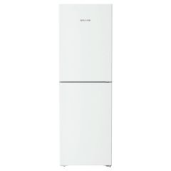 Liebherr CNd5204 60cm Frost Free Fridge Freezer