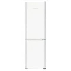 Liebherr CUE3331 55cm SmartFrost Fridge Freezer