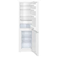 Liebherr CUE3331 55cm SmartFrost Fridge Freezer