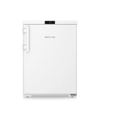 Liebherr FCI1624 60cm Under Counter Static SmartFrost Freezer