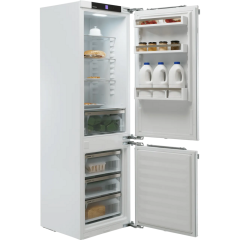 Liebherr ICNF5103 Built In Frost Free Fridge Freezer
