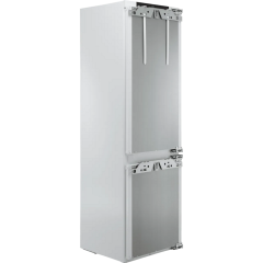 Liebherr ICNF5103 Built In Frost Free Fridge Freezer