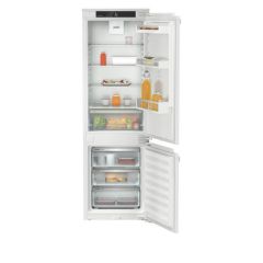 Liebherr IKGN51VE03 Built In 55.9cm Fixed Hinge Frost Free Fridge Freezer