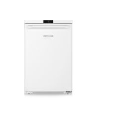 Liebherr TG14VE04 55cm Under Counter Static SmartFrost Freezer