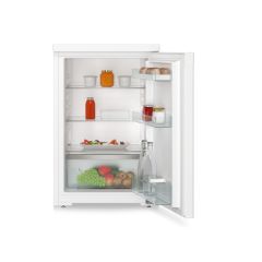 Liebherr TK14VE00 55cm Under Counter Larder Fridge