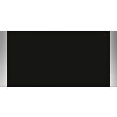 Neff N50 N1AHA02N0B Warming Drawer - Stainless Steel