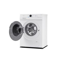 Midea MF10EW70BA 1400 Spin 7kg Washing Machine - White