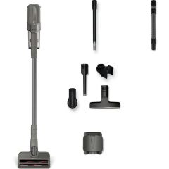 Miele HX1DUO_CAR Cordless Handstick Vacuum Cleaner - Space Grey