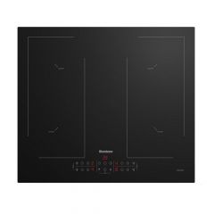 Blomberg MIN54483N 60cm Induction Hob