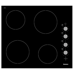 Blomberg MKN24001 60cm Ceramic Hob