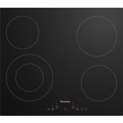Blomberg MKN54212 Ceramic Hob