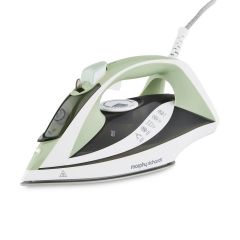 Morphy Richards 302010 2400 Watts 35g/min Steam Iron