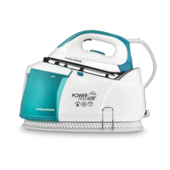 Morphy Richards 332014 2400 Watts 170g Steam Iron