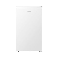 Fridgemaster MUL4892E 47.5cm Under Counter Larder Fridge