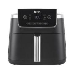 Ninja AF140UK Air Fryer PRO 4.7L - Black