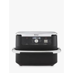 Ninja AF500UK Foodi FlexDrawer Air Fryer